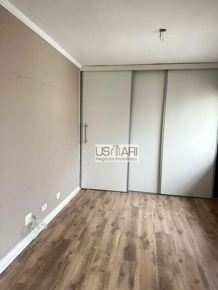 Apartamento, 2 quartos, 84 m² - Foto 1