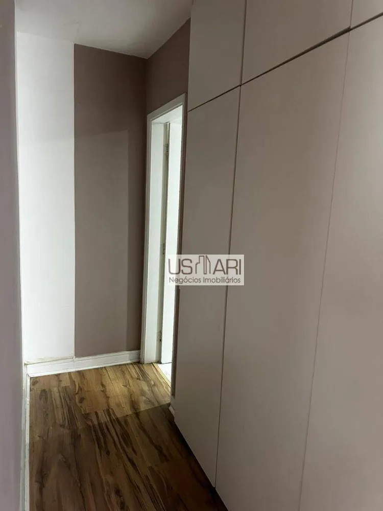 Apartamento, 2 quartos, 84 m² - Foto 14