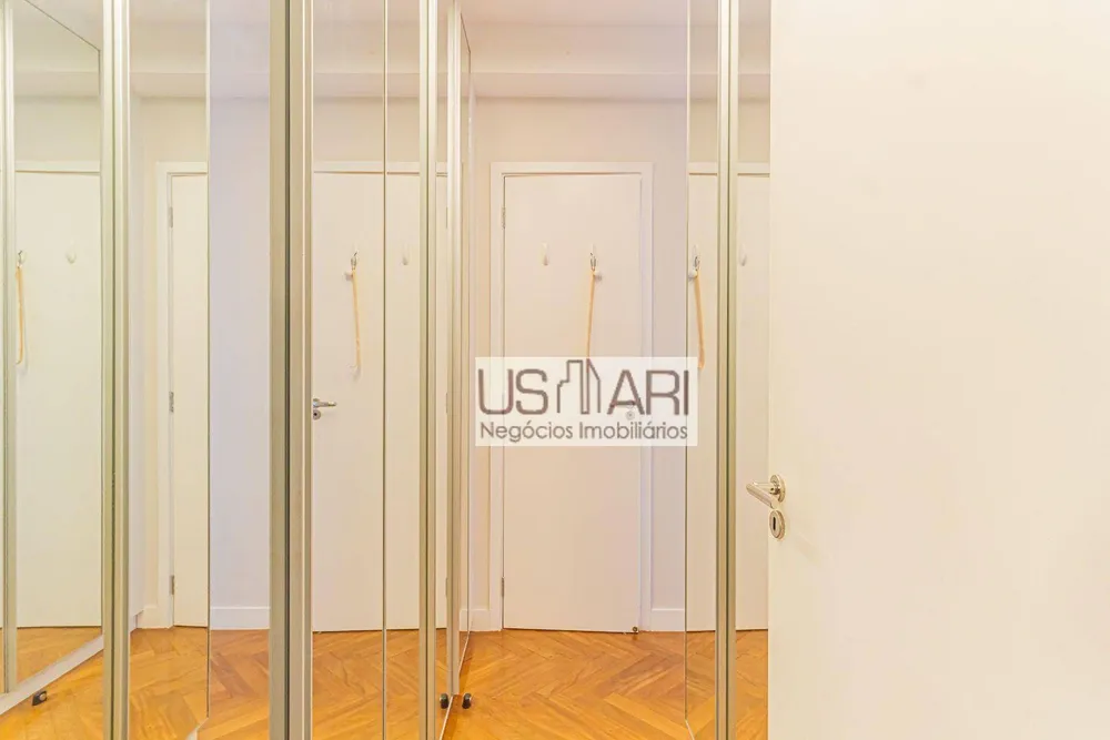 Apartamento, 3 quartos, 108 m² - Foto 15
