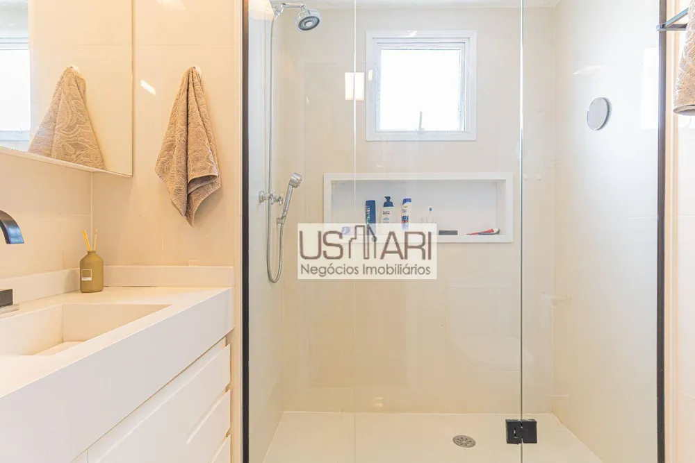 Apartamento, 3 quartos, 108 m² - Foto 14