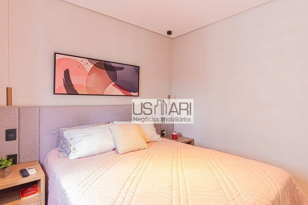 Apartamento, 3 quartos, 108 m² - Foto 12