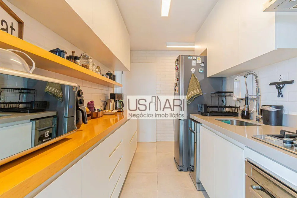Apartamento, 3 quartos, 108 m² - Foto 12
