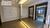 Apartamento, 2 quartos, 74 m² - Foto 3