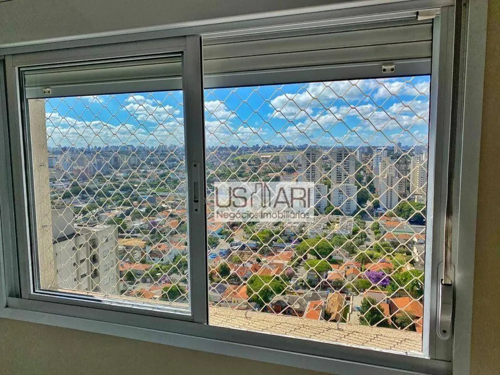 Apartamento, 2 quartos, 58 m² - Foto 7