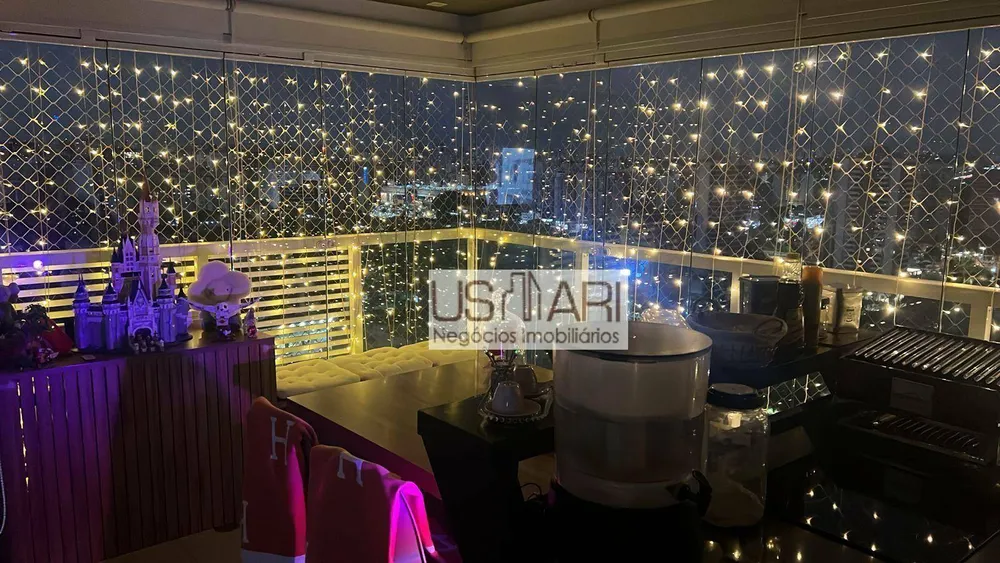 Apartamento, 2 quartos, 58 m² - Foto 6
