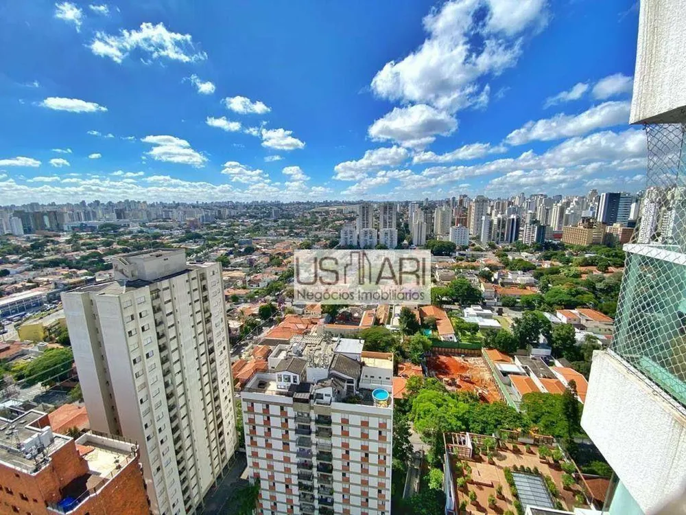 Apartamento, 2 quartos, 58 m² - Foto 11