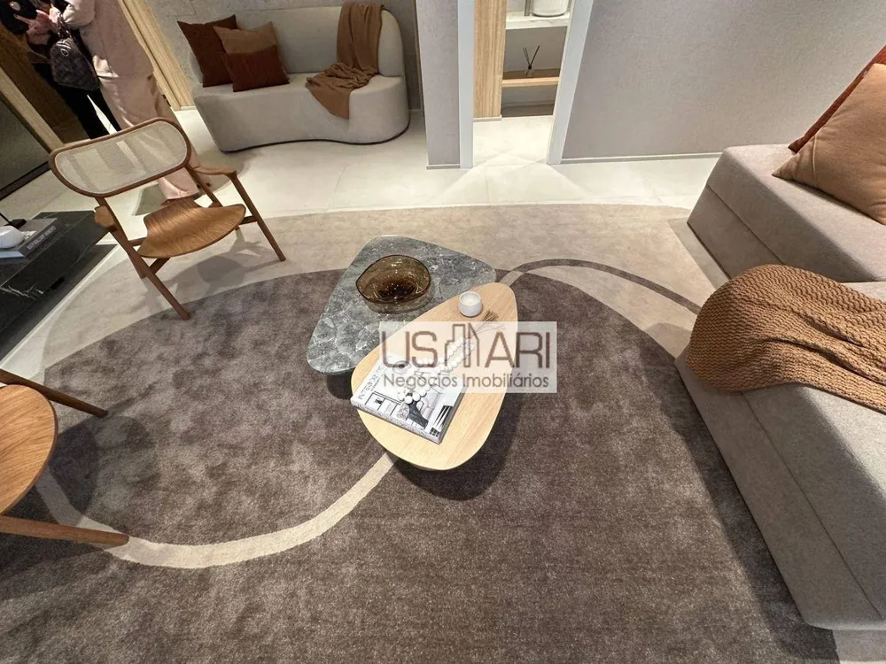 Apartamento, 3 quartos, 85 m² - Foto 7