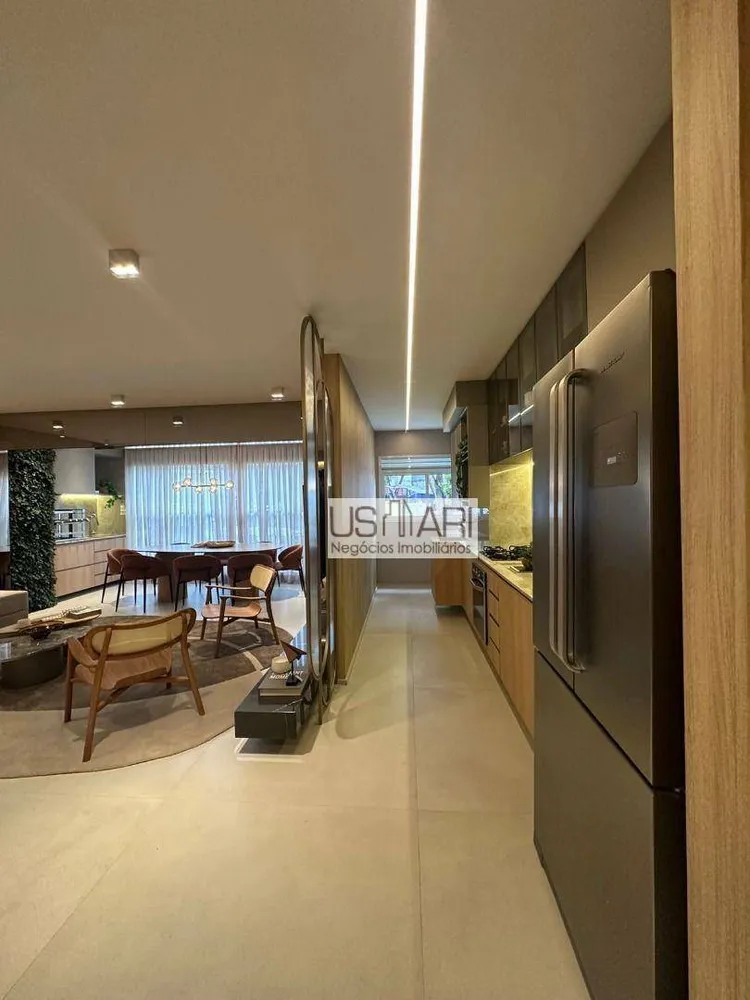 Apartamento, 3 quartos, 85 m² - Foto 8