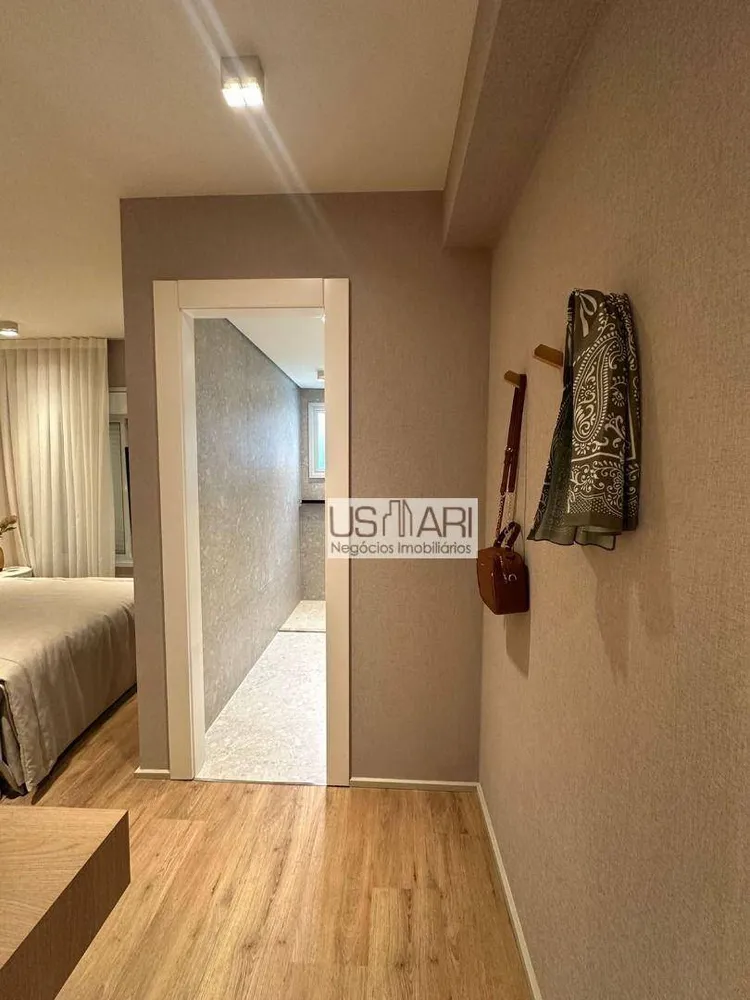 Apartamento, 3 quartos, 85 m² - Foto 5