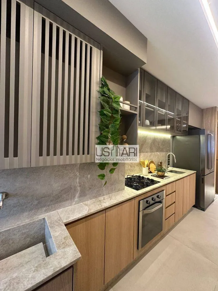 Apartamento, 3 quartos, 85 m² - Foto 1