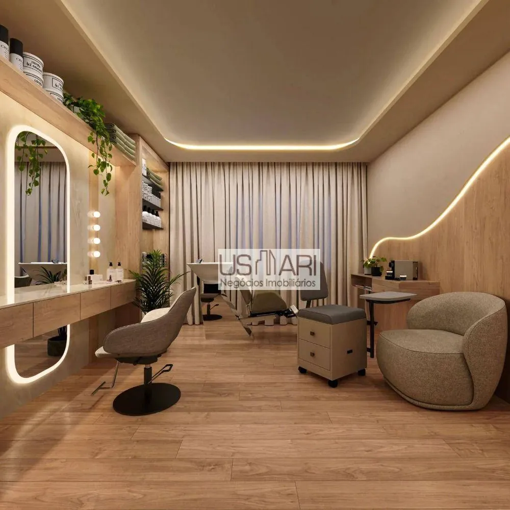 Apartamento, 3 quartos, 85 m² - Foto 12