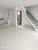 Sobrado, 2 quartos, 70 m² - Foto 1