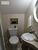 Sobrado, 3 quartos, 150 m² - Foto 4