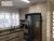 Sobrado, 3 quartos, 150 m² - Foto 3