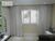 Sobrado, 3 quartos, 150 m² - Foto 2