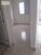 Apartamento, 1 quarto, 30 m² - Foto 4