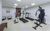 Apartamento, 2 quartos, 68 m² - Foto 3