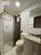 Apartamento, 2 quartos, 62 m² - Foto 1