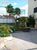 Apartamento, 2 quartos, 62 m² - Foto 4