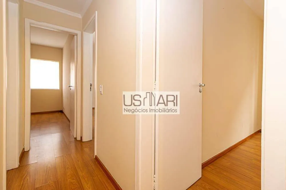 Apartamento, 3 quartos, 124 m² - Foto 4