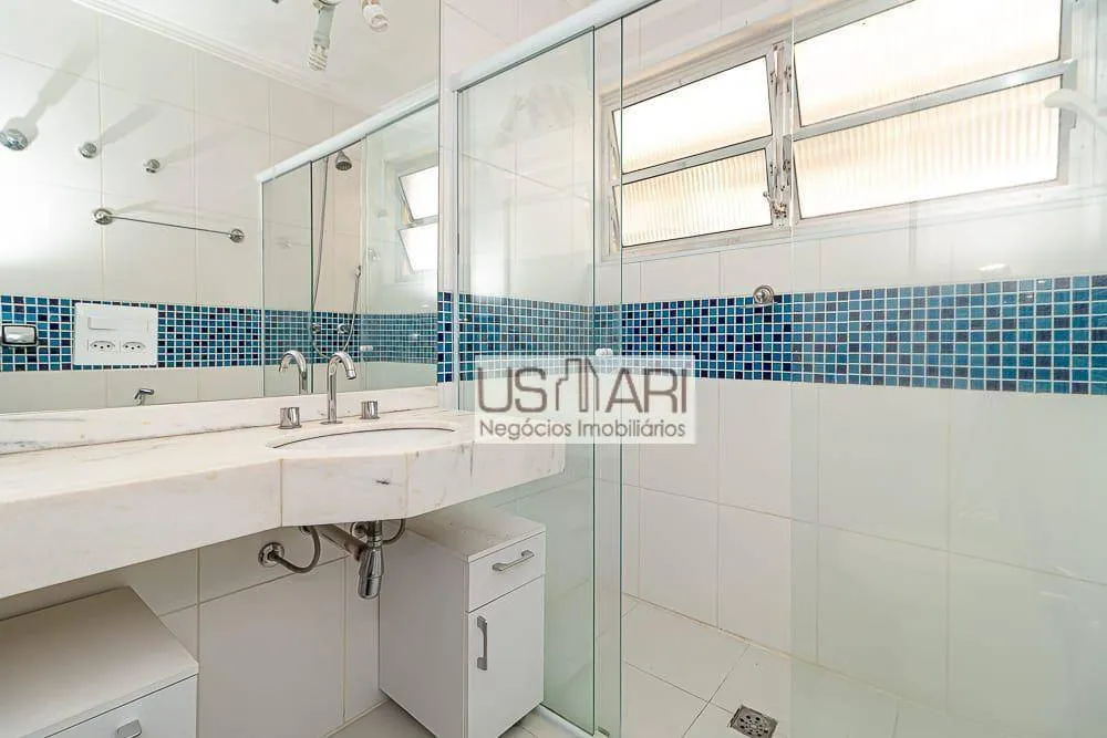 Apartamento, 3 quartos, 124 m² - Foto 6