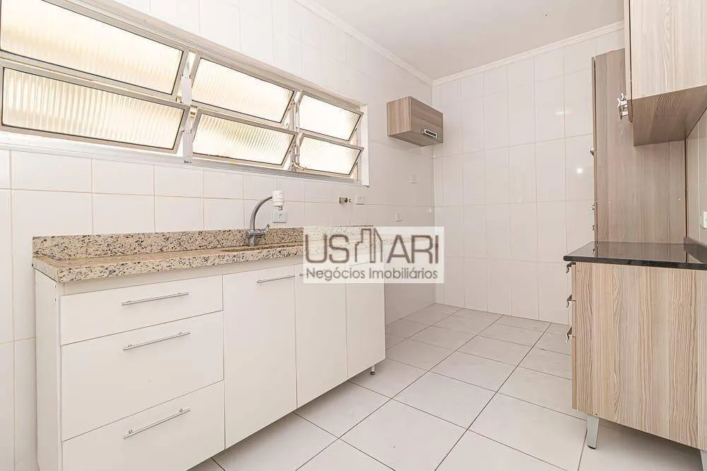 Apartamento, 3 quartos, 124 m² - Foto 10