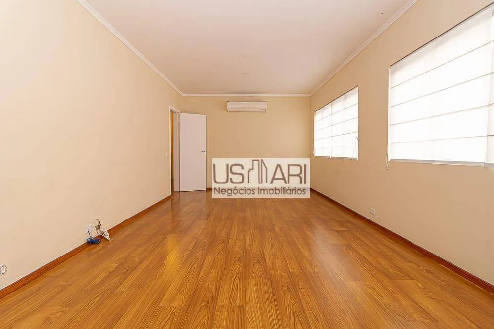 Apartamento, 3 quartos, 124 m² - Foto 3
