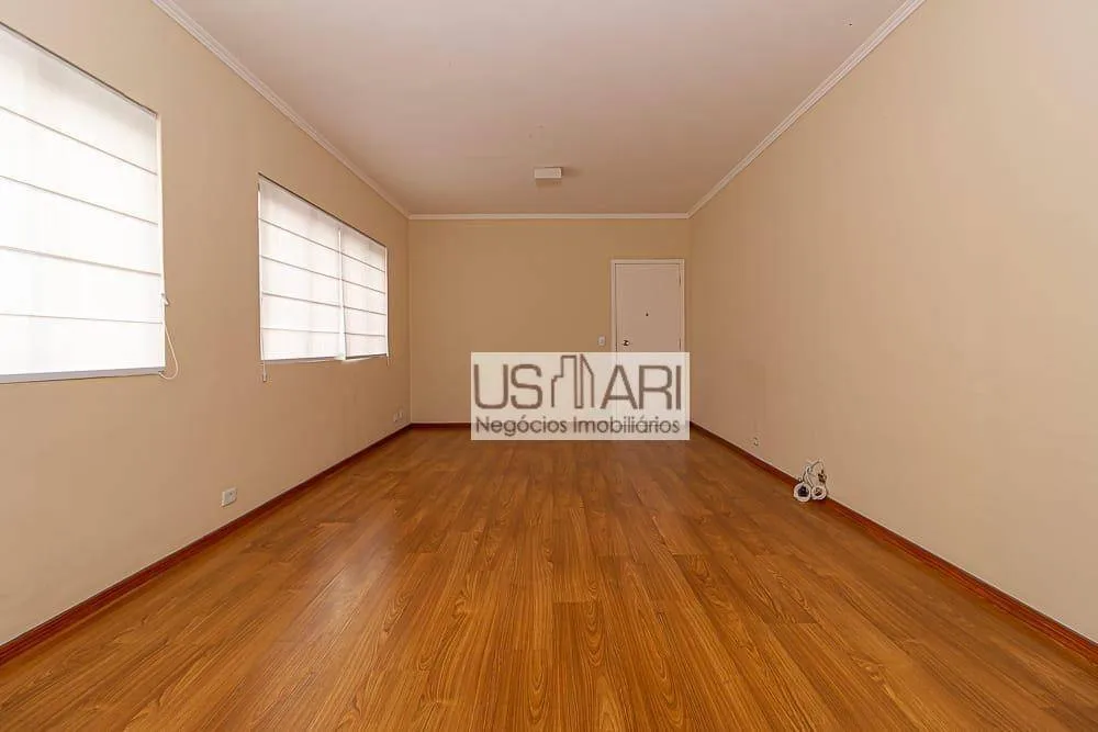 Apartamento, 3 quartos, 124 m² - Foto 3