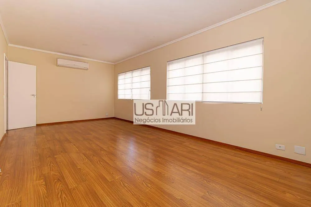 Apartamento, 3 quartos, 124 m² - Foto 12
