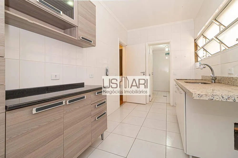 Apartamento, 3 quartos, 124 m² - Foto 12