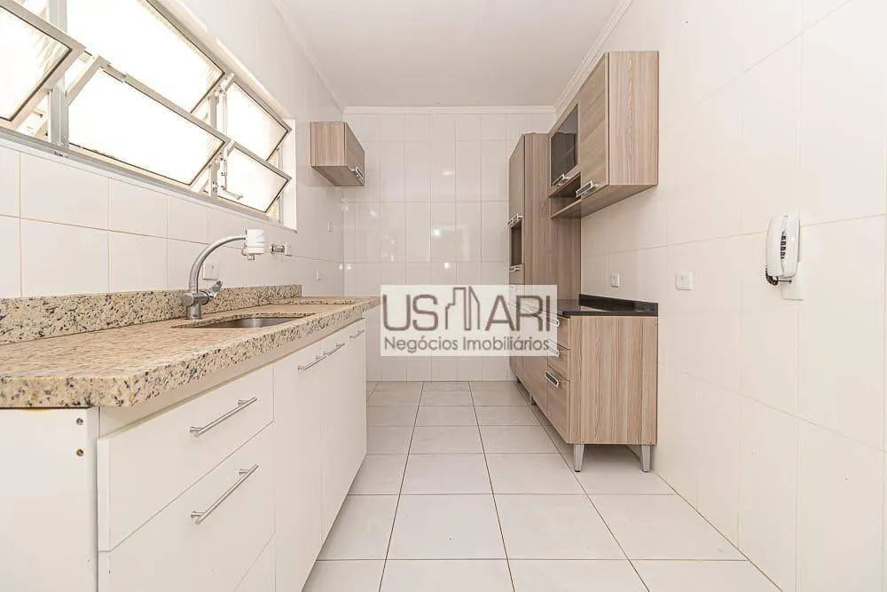 Apartamento, 3 quartos, 124 m² - Foto 11