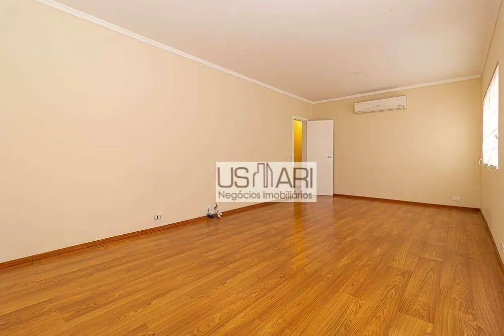 Apartamento, 3 quartos, 124 m² - Foto 1