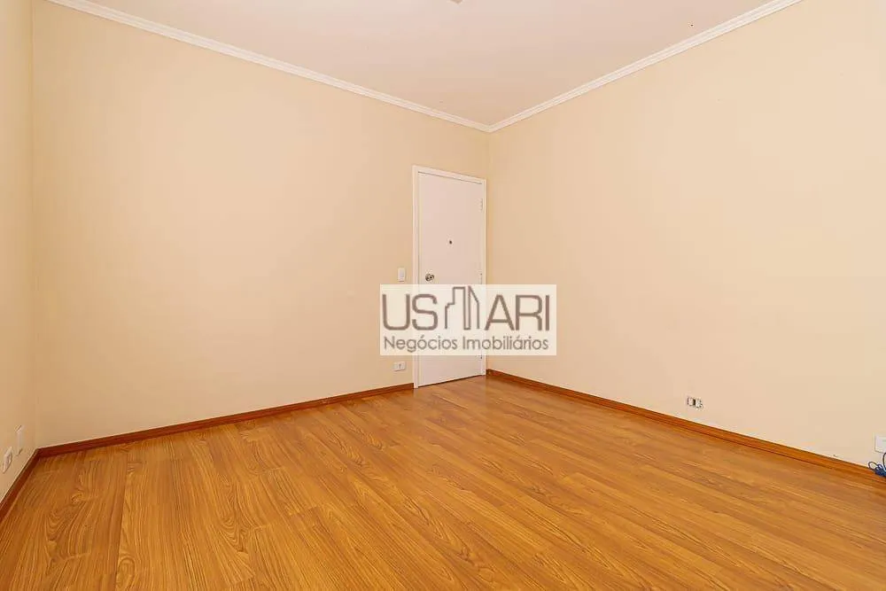 Apartamento, 3 quartos, 124 m² - Foto 4