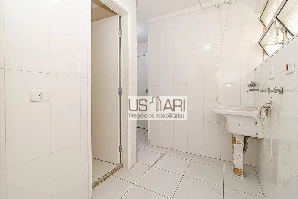 Apartamento, 3 quartos, 124 m² - Foto 5