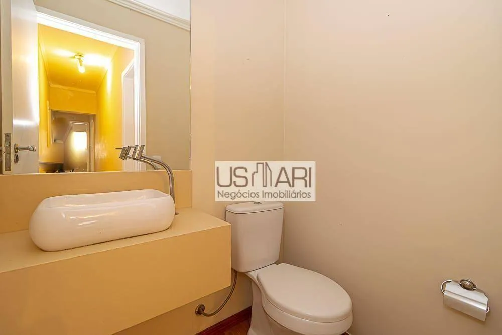 Apartamento, 3 quartos, 124 m² - Foto 11