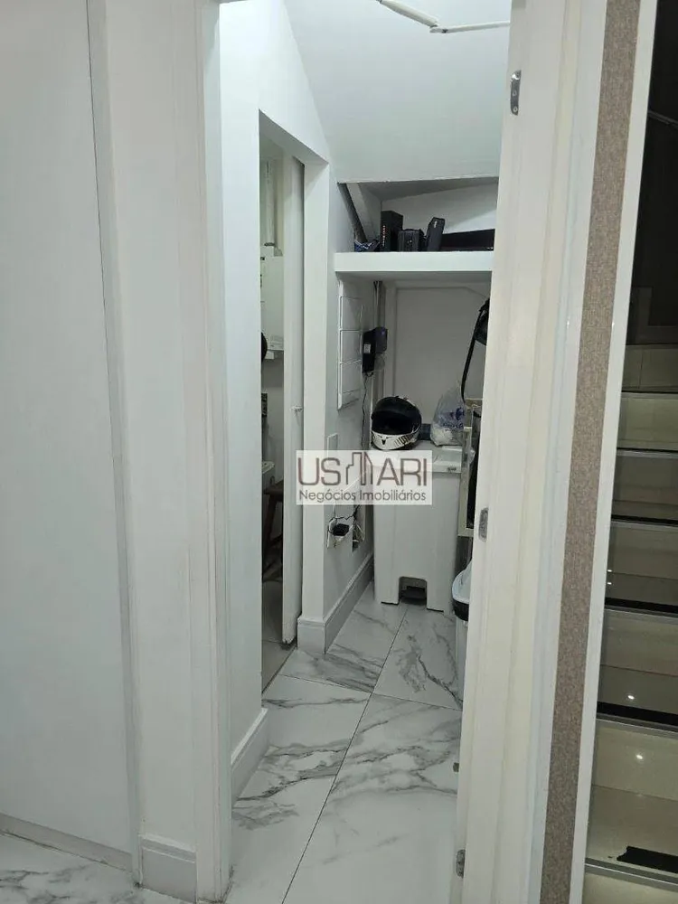 Sala-Conjunto, 139 m² - Foto 3