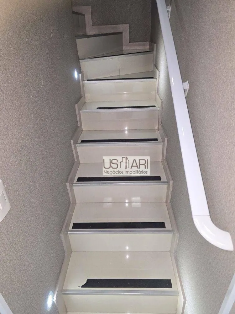 Sala-Conjunto, 139 m² - Foto 14