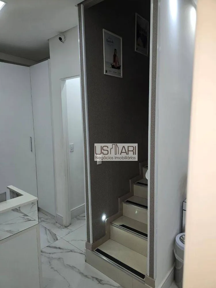 Sala-Conjunto, 139 m² - Foto 4