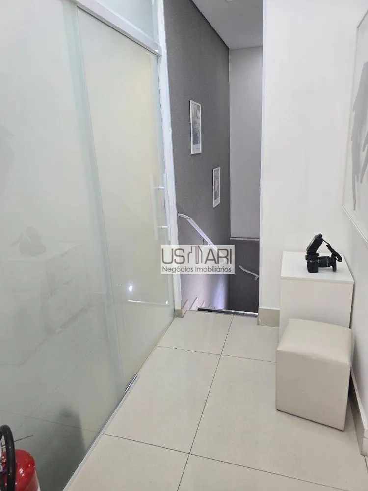 Sala-Conjunto, 139 m² - Foto 1
