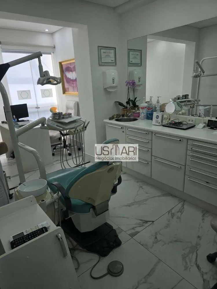 Sala-Conjunto, 139 m² - Foto 13