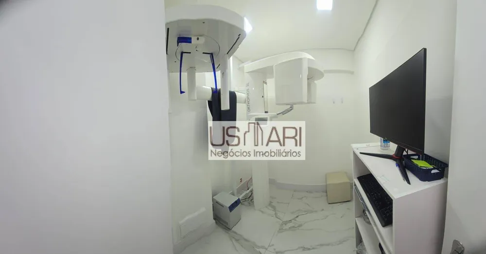 Sala-Conjunto, 139 m² - Foto 9