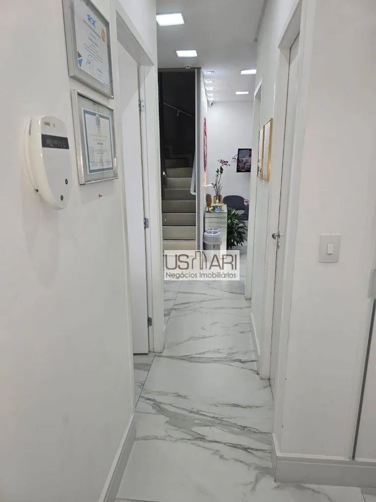 Sala-Conjunto, 139 m² - Foto 10