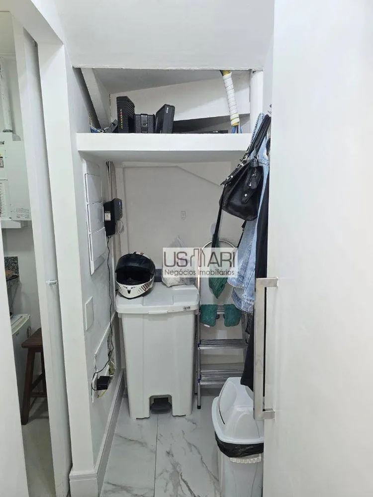Sala-Conjunto, 139 m² - Foto 5