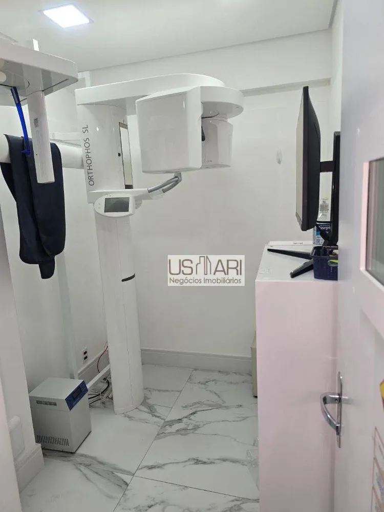 Sala-Conjunto, 139 m² - Foto 8