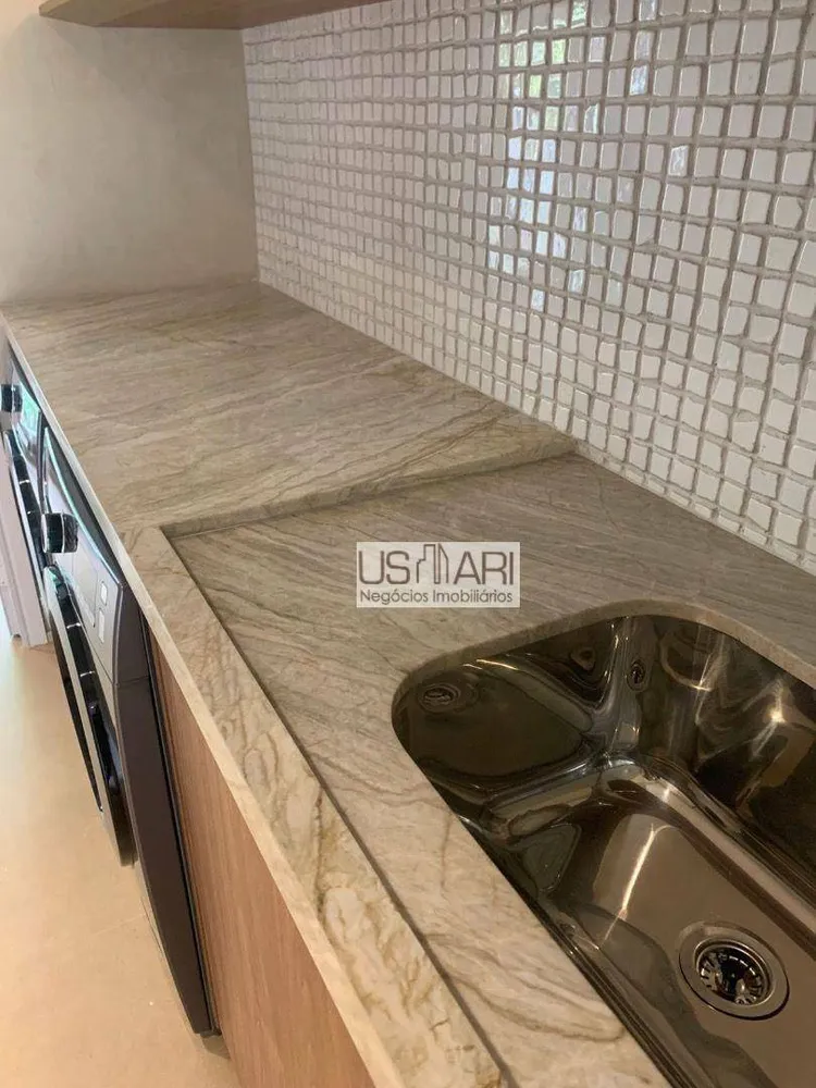 Apartamento, 3 quartos, 270 m² - Foto 10