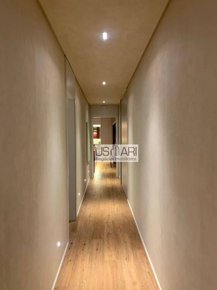 Apartamento, 3 quartos, 270 m² - Foto 2