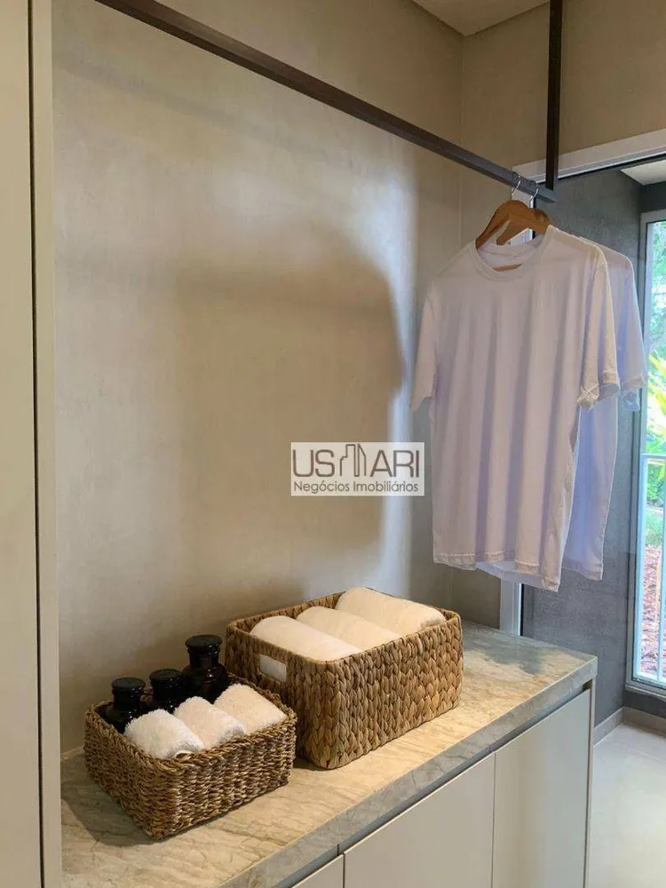 Apartamento, 3 quartos, 270 m² - Foto 7