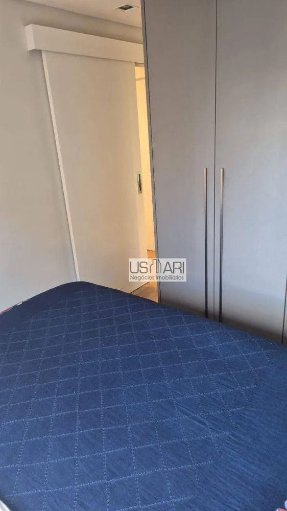 Apartamento, 2 quartos, 67 m² - Foto 4