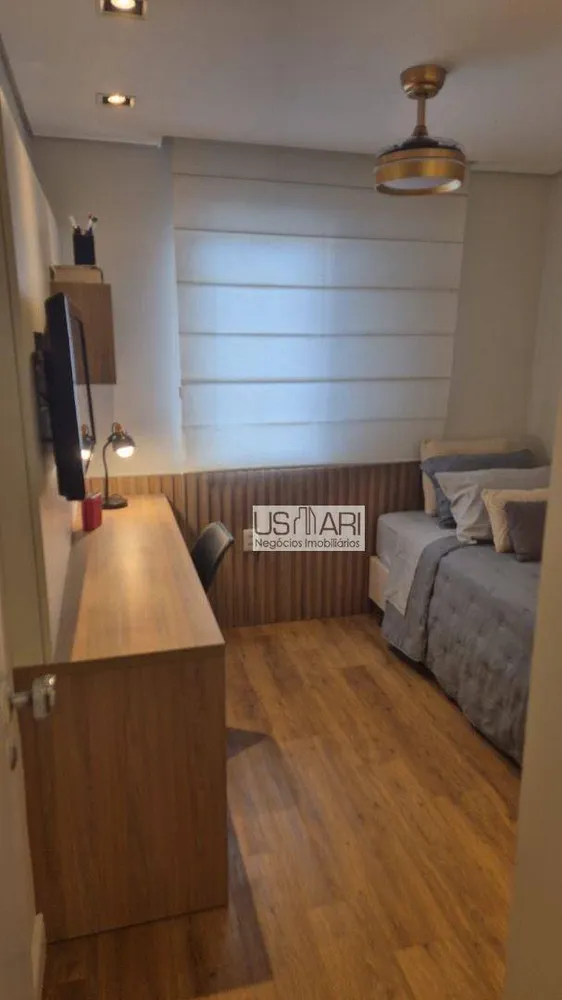 Apartamento, 2 quartos, 67 m² - Foto 11