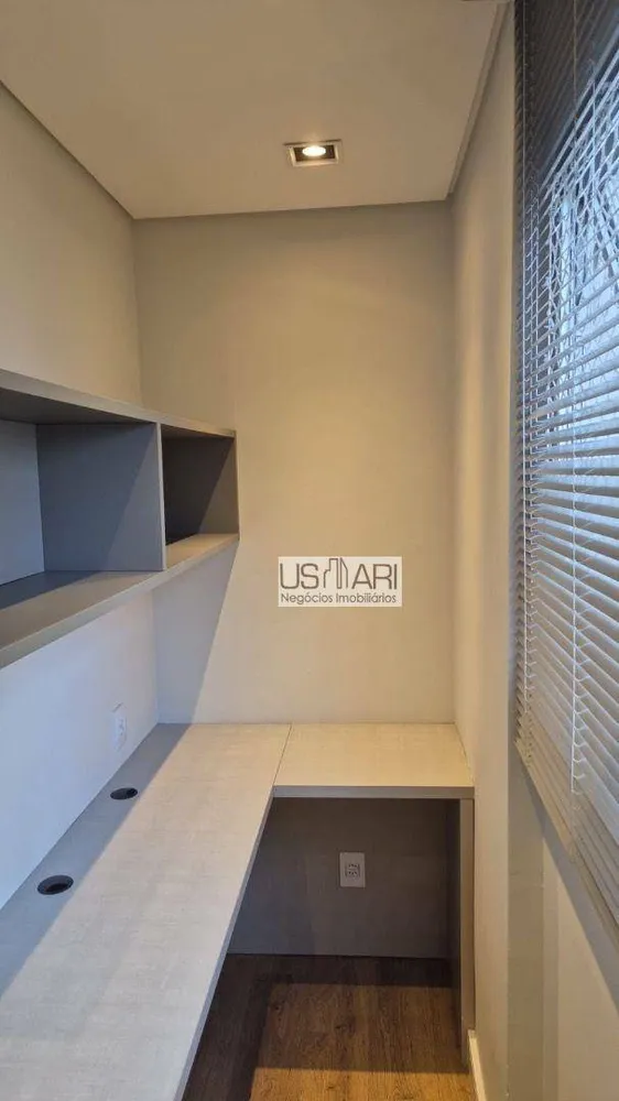 Apartamento, 2 quartos, 67 m² - Foto 7